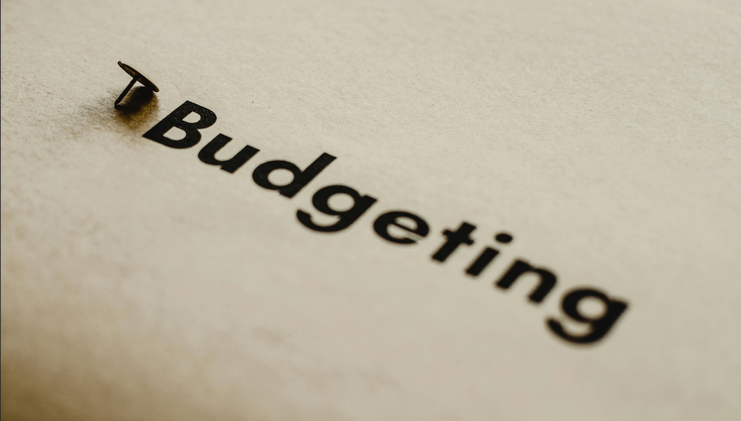Budget Cutting Wisdom (Part Six)